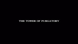 Rengoku The Tower of Purgatory